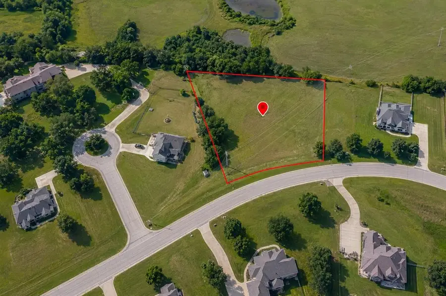 001 E Rose Glen Boulevard, Claremore, OK 74019 - #2