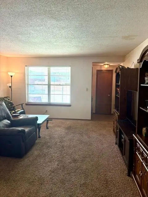 408 SW 63rd Place, Oklahoma City, OK 73139 - #3