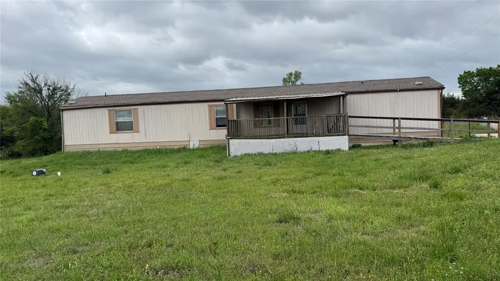 3000 E Walnut Street, Tecumseh, OK 74873 - #1