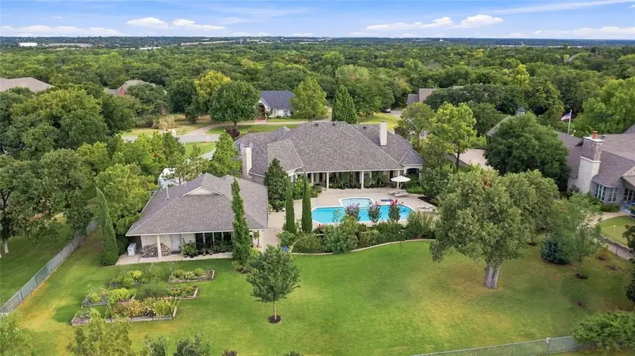 6500 NE 113th Street, Edmond, OK 73013 - #2