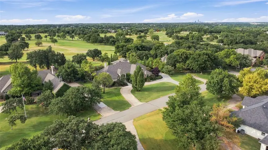 6500 NE 113th Street, Edmond, OK 73013 - #3