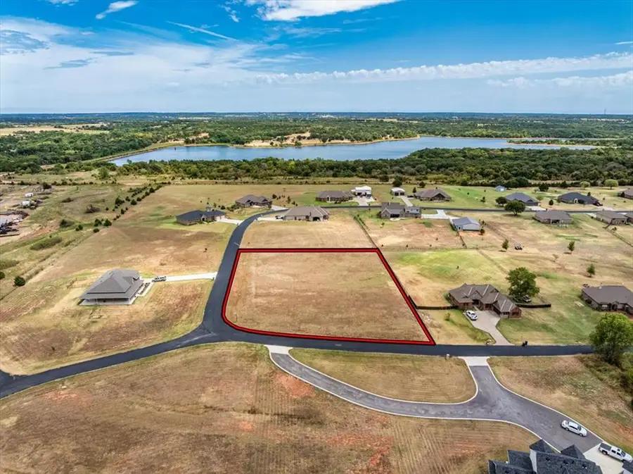 7370 Hawk Lane, Guthrie, OK 73044 - #3