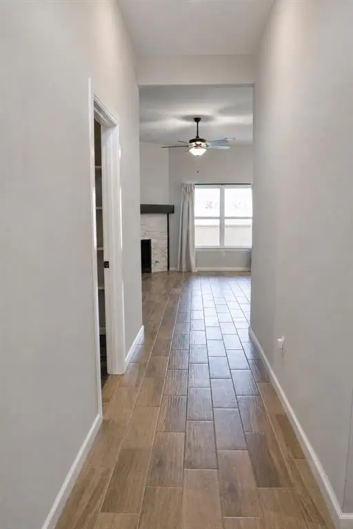 2318 Arcady Avenue, Norman, OK 73026 - #2