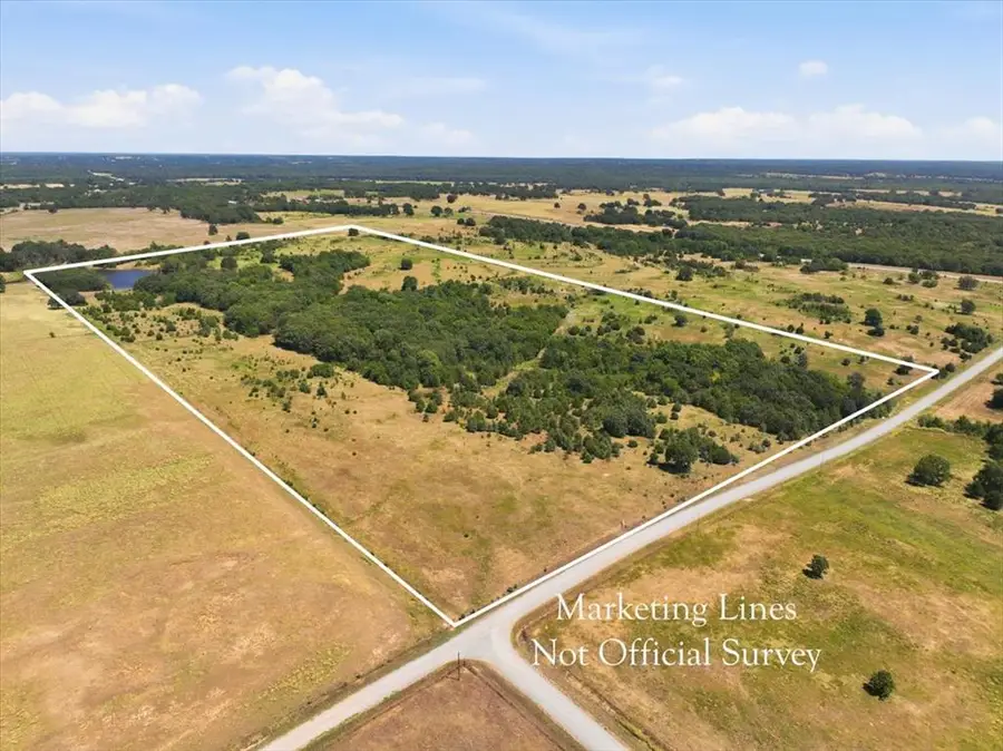 0000 150th Road #Tract 1, Byars, OK 74831 - #2
