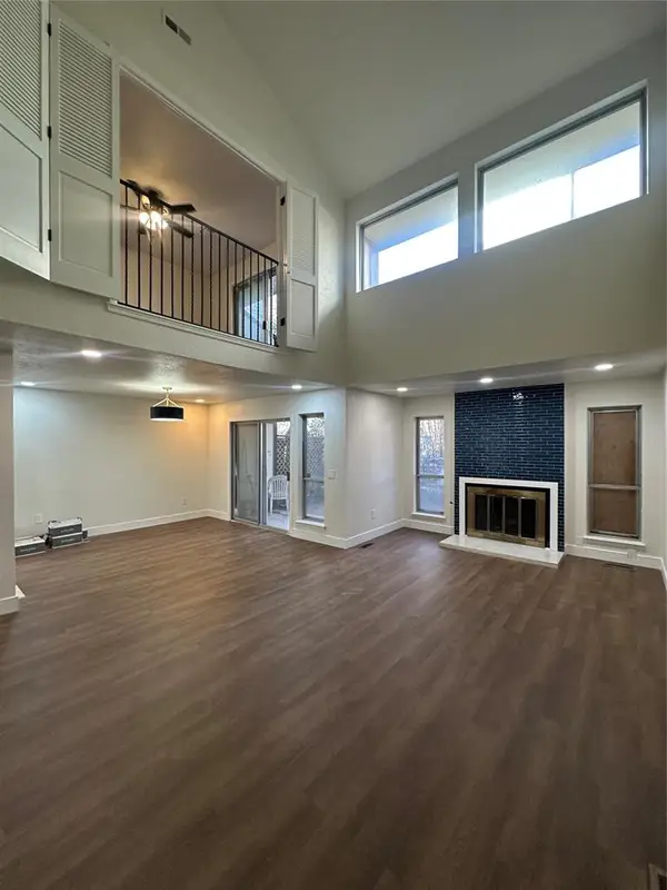 1931 Three Stars Road, Edmond, OK 73034