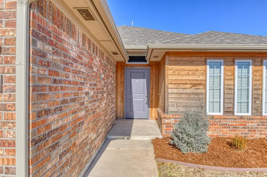 6513 SE 87th Street, Oklahoma City, OK 73135 - #3