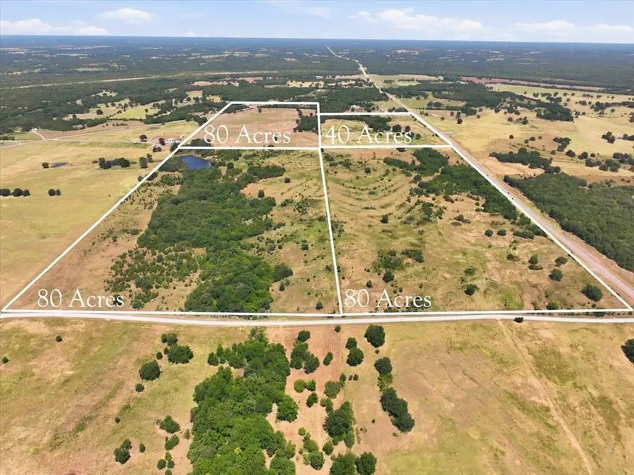 0000 Sh-177 Highway #Tract 2, Byars, OK 74831 - #2