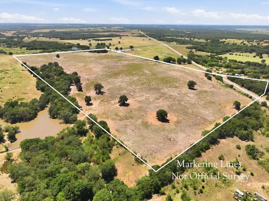 0000 Sh-177 Highway #Tract 2, Byars, OK 74831 - #3