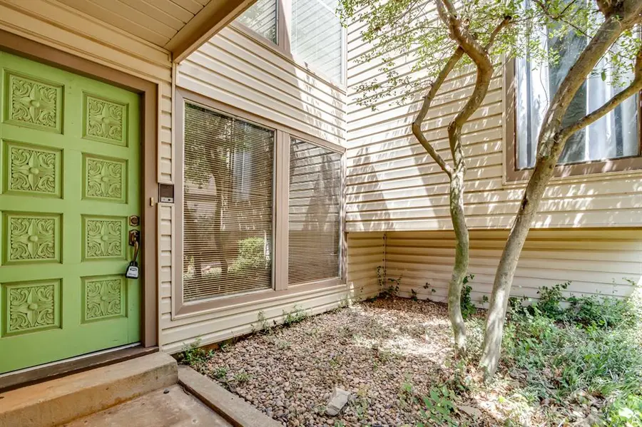 2001 Three Stars Road, Edmond, OK 73034 - #3