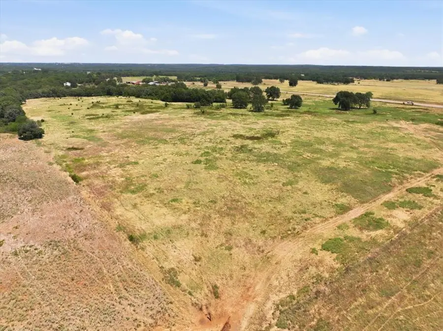 0000 Sh-3w Highway #Tract 3, Byars, OK 74831 - #3