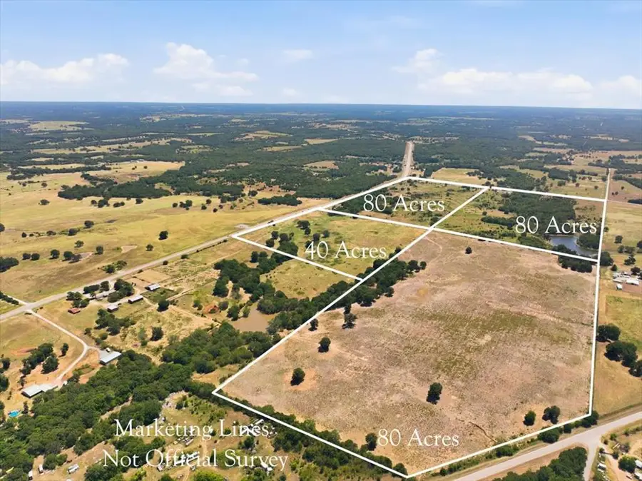 0000 Sh-3w Highway #Tract 4, Byars, OK 74831 - #2