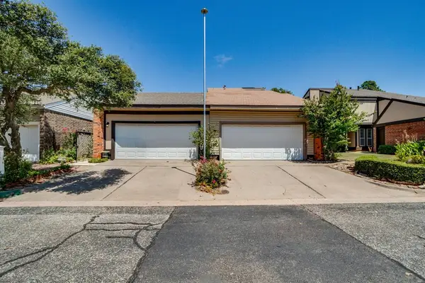 1931 Three Stars Road, Edmond, OK 73034