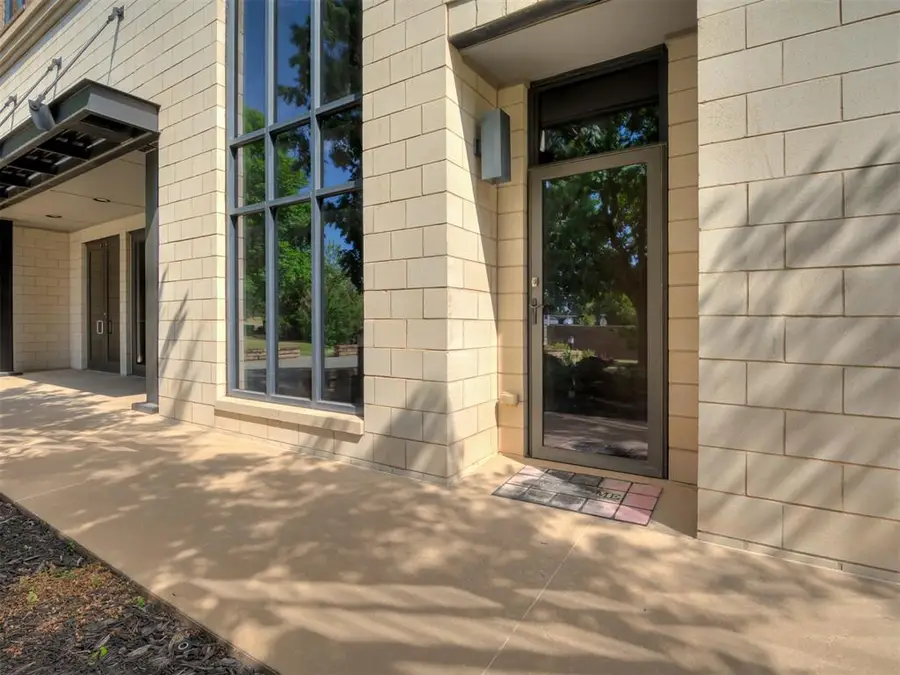 301 NE 4th Street #3, Oklahoma City, OK 73104 - #2