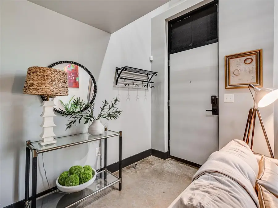 301 NE 4th Street #3, Oklahoma City, OK 73104 - #3