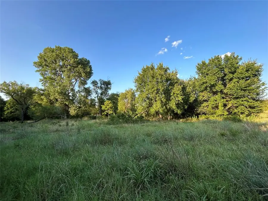 N Air Depot Boulevard, Edmond, OK 73034 - #2