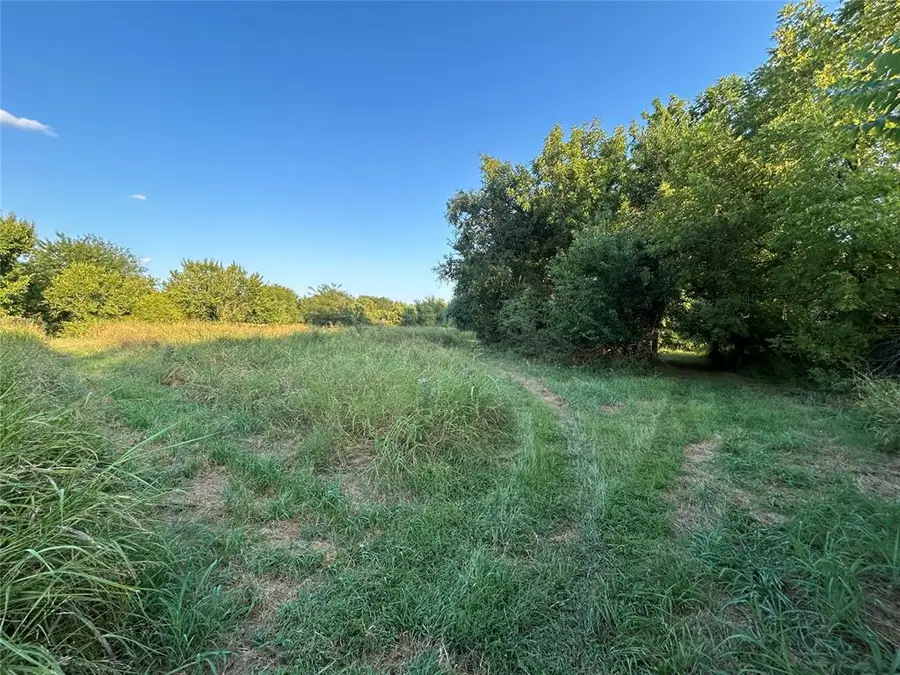 N Air Depot Boulevard, Edmond, OK 73034 - #3