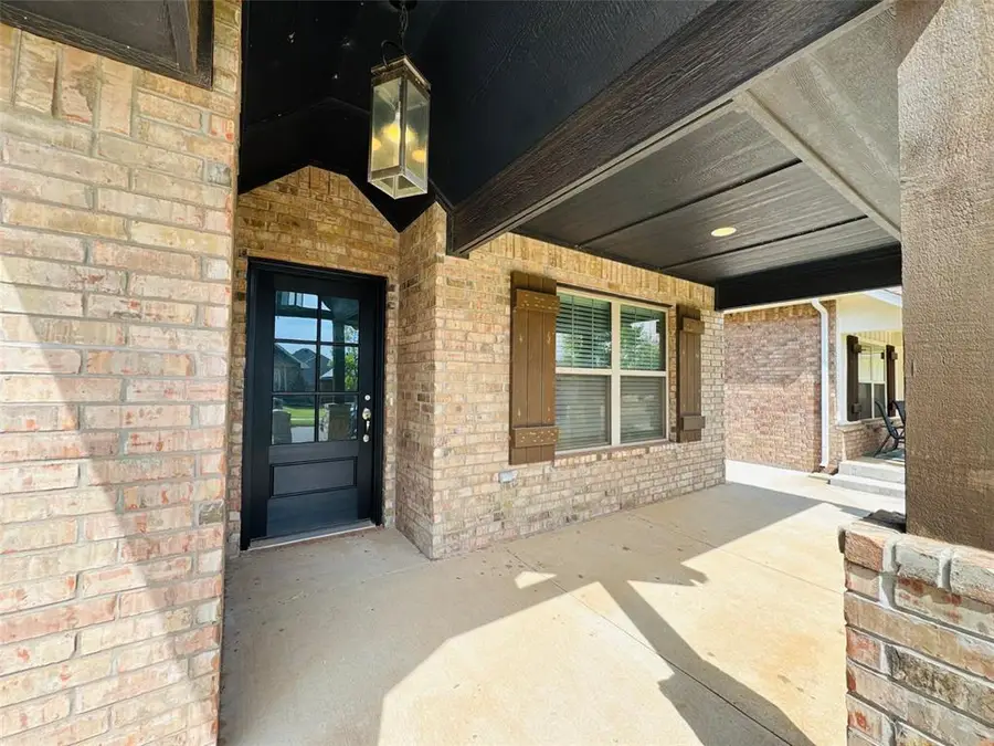 11815 Kylie Elizabeth, Yukon, OK 73099 - #2