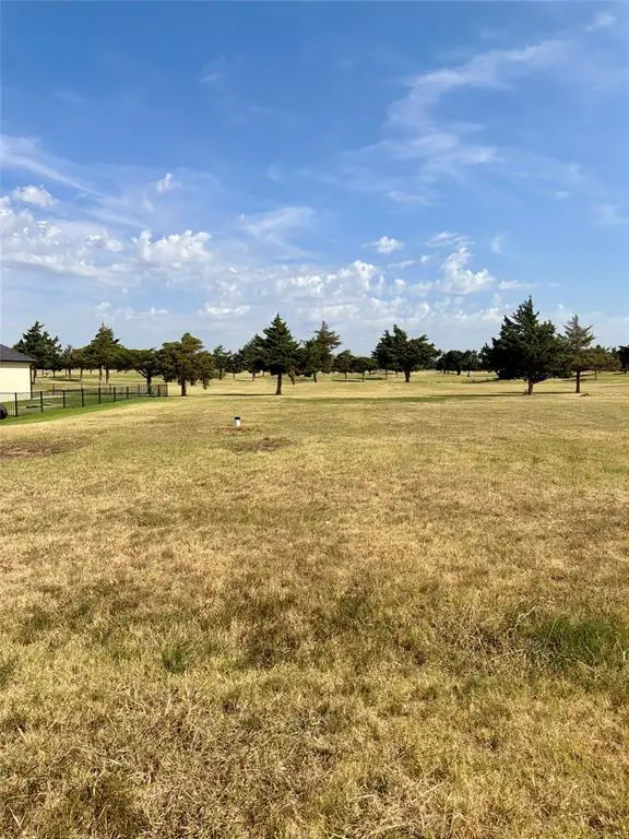 10401 Whitehouse Road, Guthrie, OK 73044 - #1