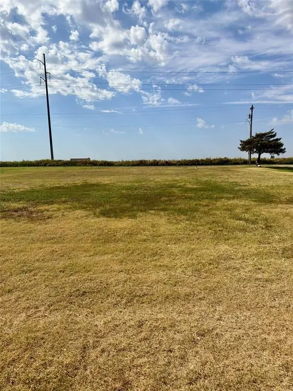 10401 Whitehouse Road, Guthrie, OK 73044 - #2