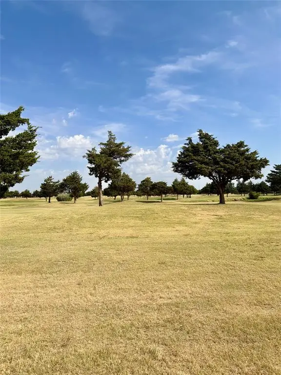 10401 Whitehouse Road, Guthrie, OK 73044 - #3