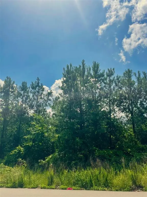 364 Sugarberry Trail, Broken Bow, OK 74728
