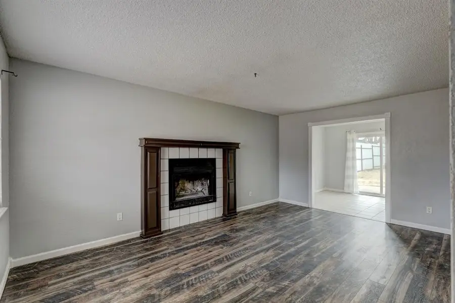 8544 SW 75th Street, Oklahoma City, OK 73169 - #2