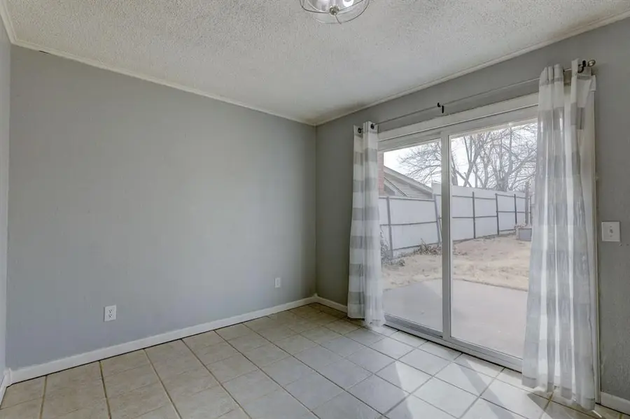 8544 SW 75th Street, Oklahoma City, OK 73169 - #3