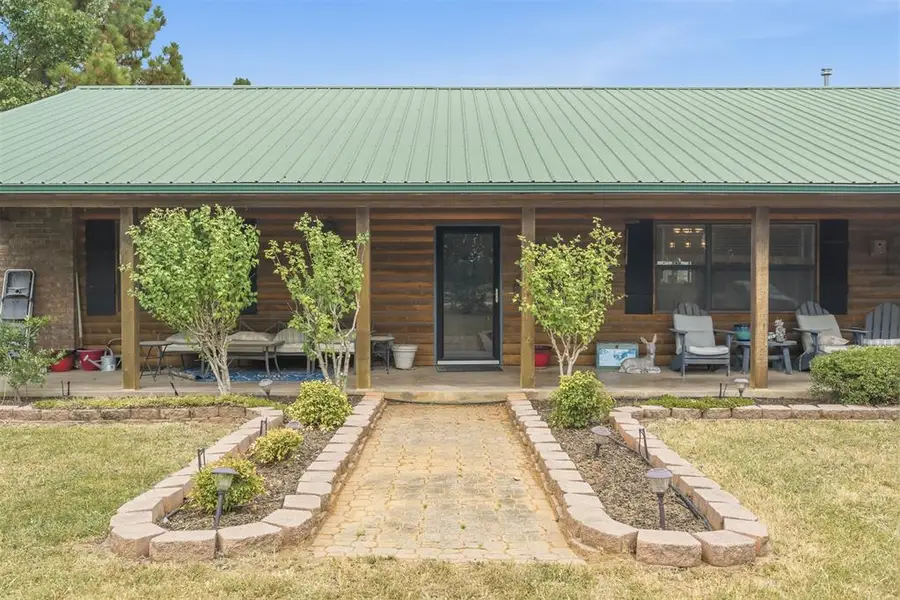 17350 Lexie Lane, Lexington, OK 73051 - #3
