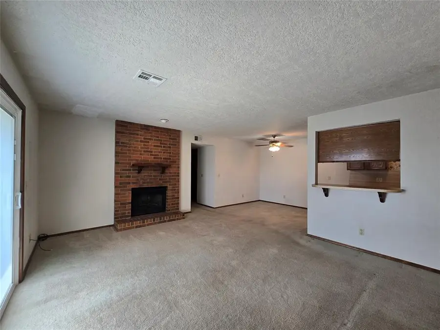 3200 W Britton Road #283, Oklahoma City, OK 73120 - #3