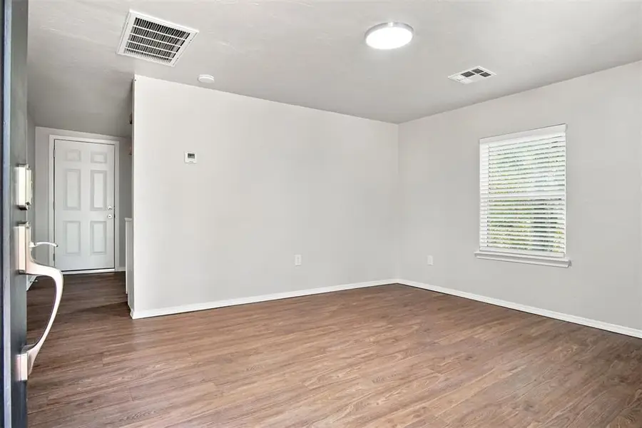1710 NE 35th Street, Oklahoma City, OK 73111 - #3