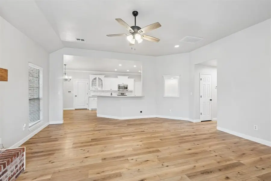 1771 Olde School Point, Edmond, OK 73012 - #3