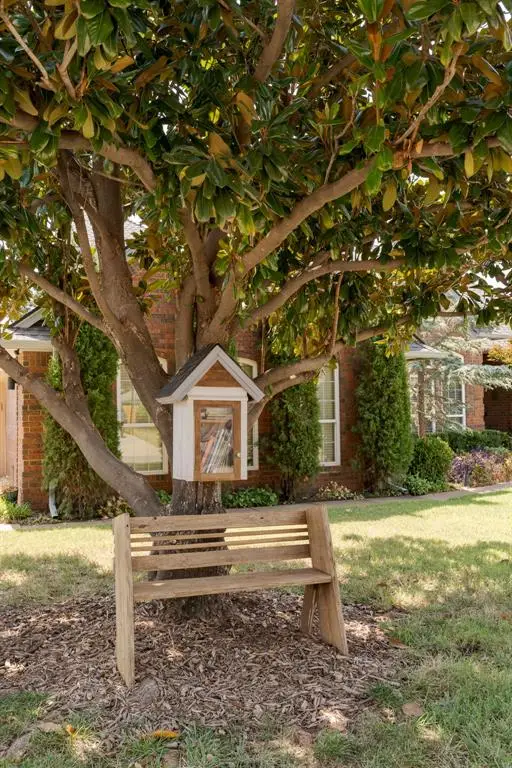 2600 Julies Trail, Edmond, OK 73012 - #2