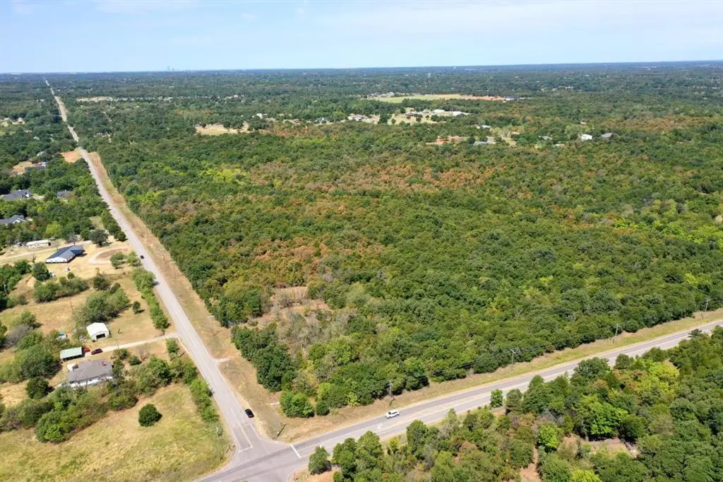 0000 Nw Corner Of Se 44th & S Peebly, Choctaw, OK 73020 - #1