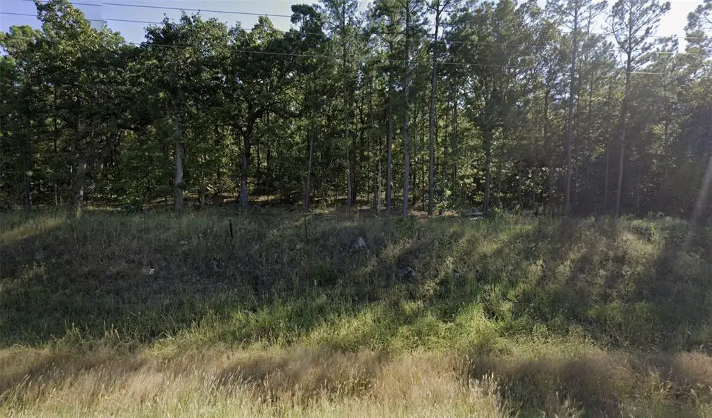 State Hwy 43 Highway, Atoka, OK 74525 - #1