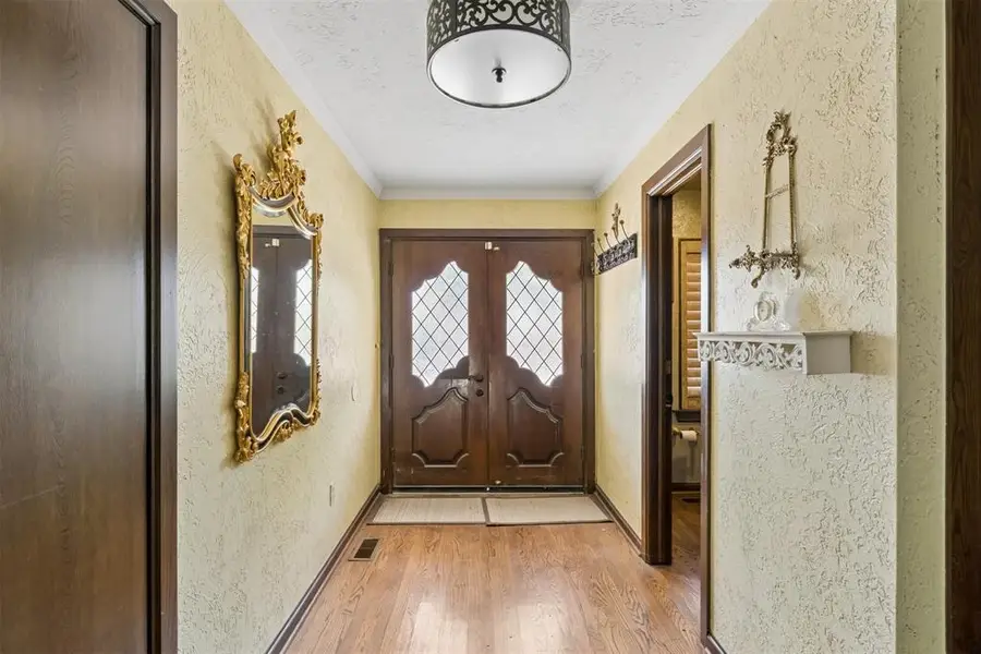 3107 NW 63rd Street #40, Oklahoma City, OK 73116 - #3