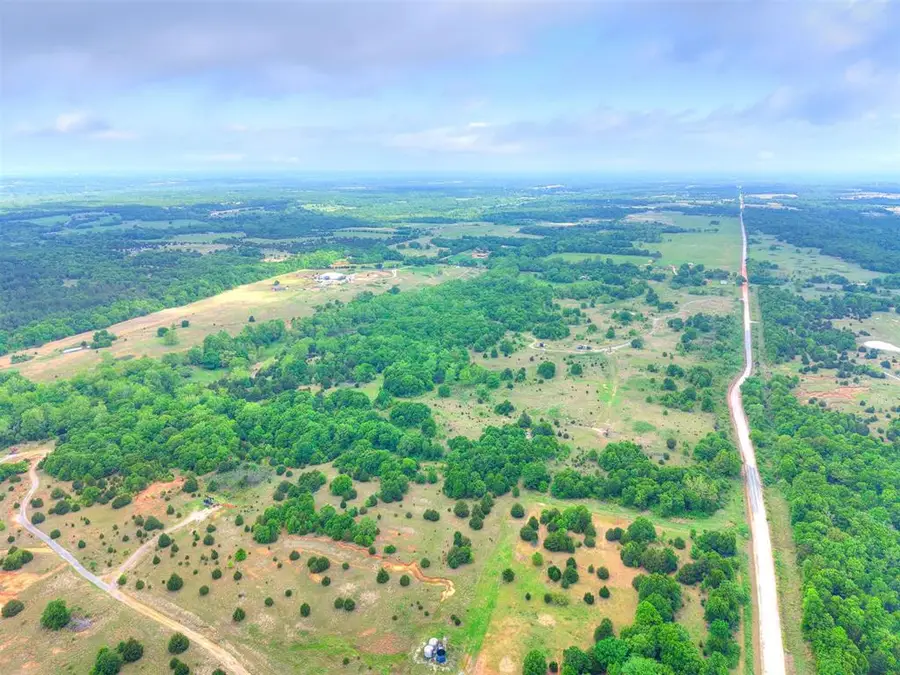 Patterson Road #3, Wanette, OK 74878 - #2