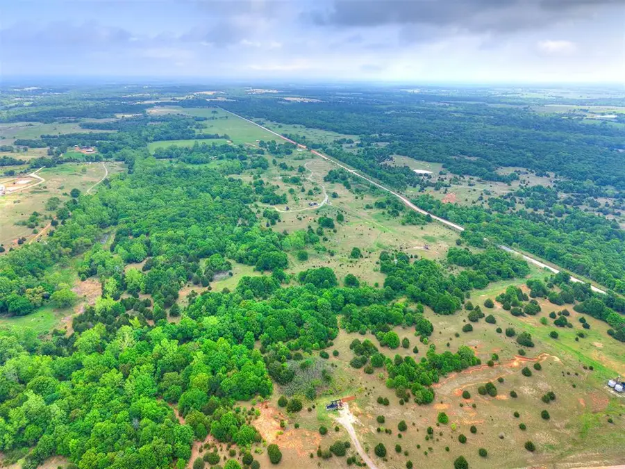 Patterson Road #3, Wanette, OK 74878 - #3