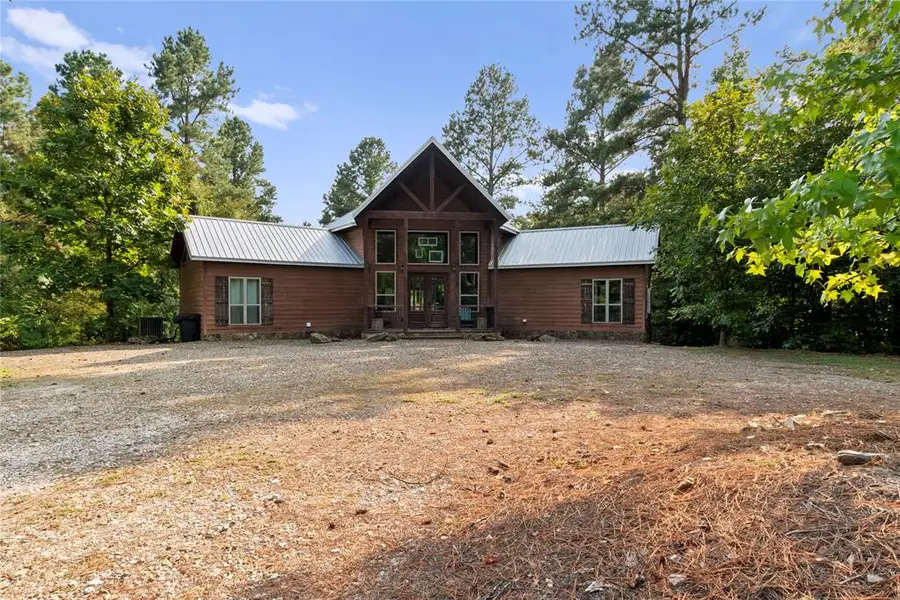 69 White Tail Circle, Broken Bow, OK 74728 - #3