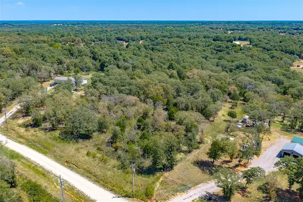 16625 Magwood Street, Lexington, OK 73051