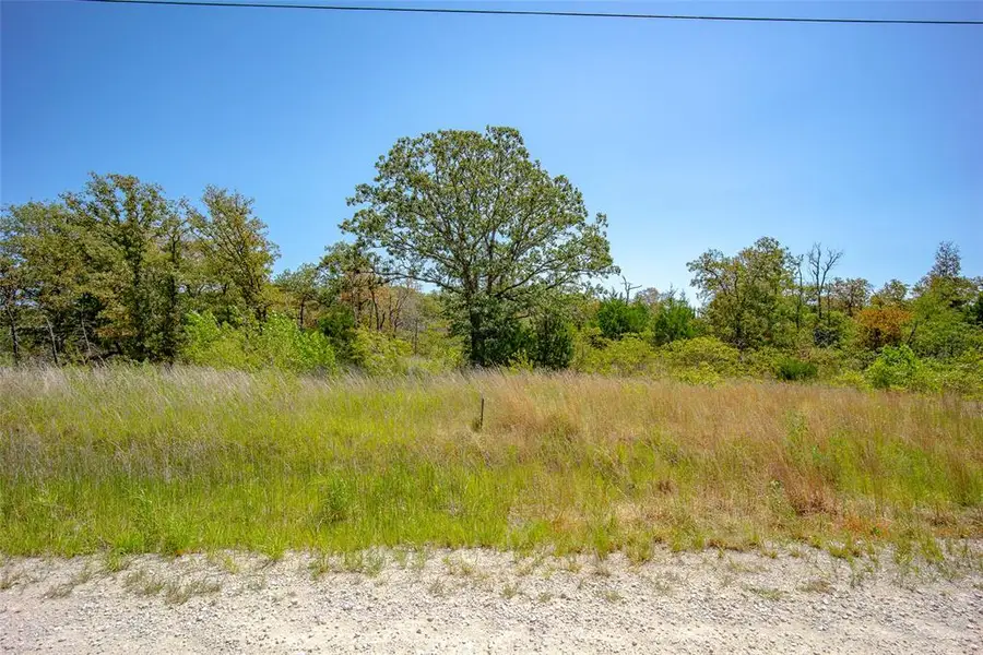 16625 Magwood Street, Lexington, OK 73051 - #3