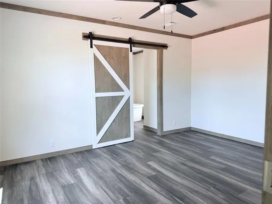 32284 Hwy 59b Highway, Macomb, OK 74852 - #2