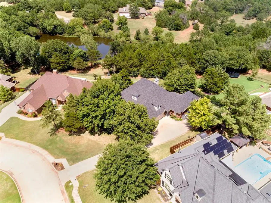 2211 S Copperfield Street, Stillwater, OK 74074 - #3