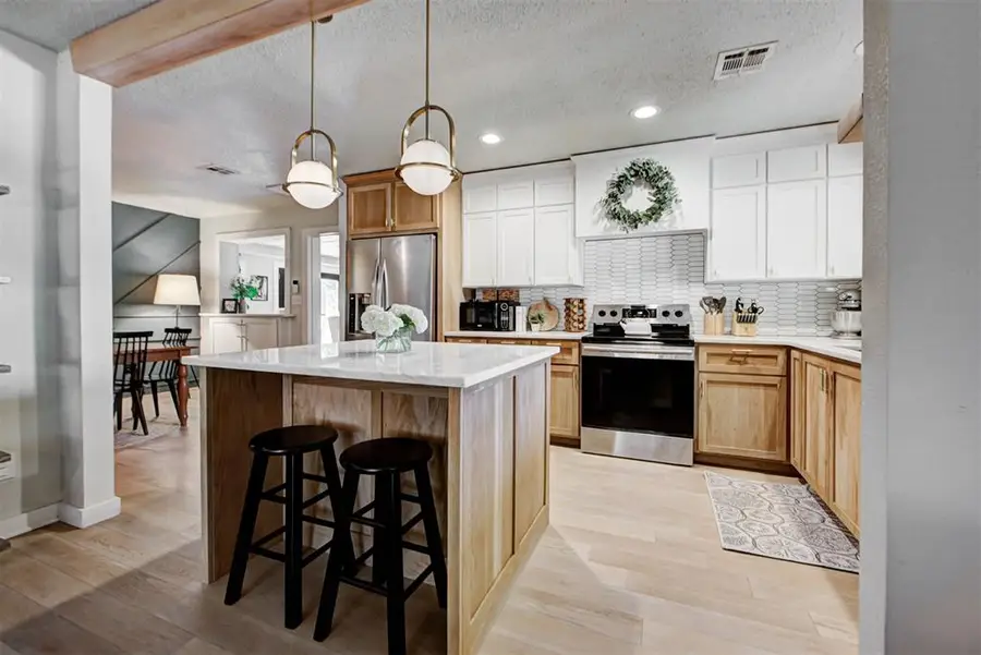 2520 Huntleigh Drive, Oklahoma City, OK 73120 - #3