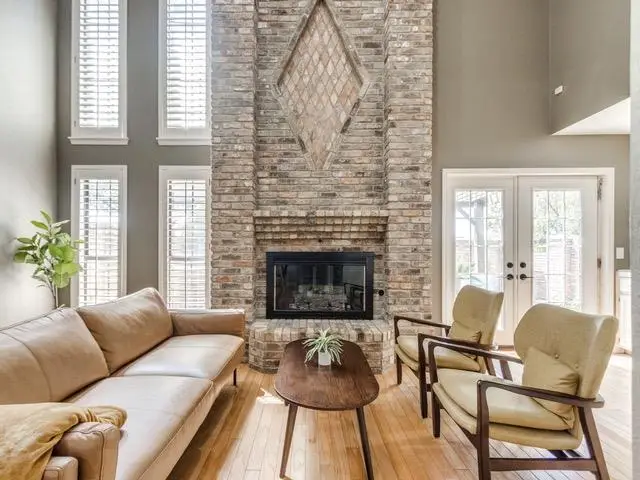 3504 Stafford Drive, Norman, OK 73072 - #3