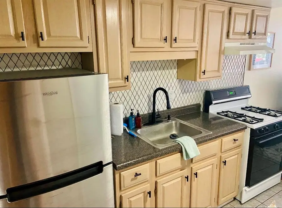 410 W 7th Street #230, Tulsa, OK 74119 - #2