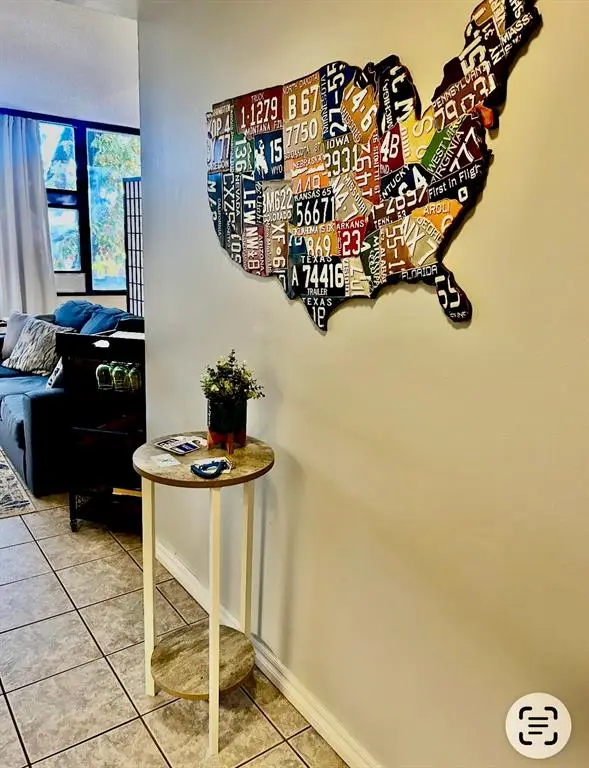 410 W 7th Street #230, Tulsa, OK 74119 - #3