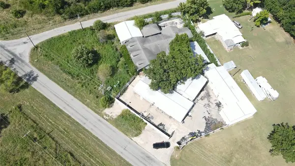 18609 County Road 1580, Ada, OK 74820