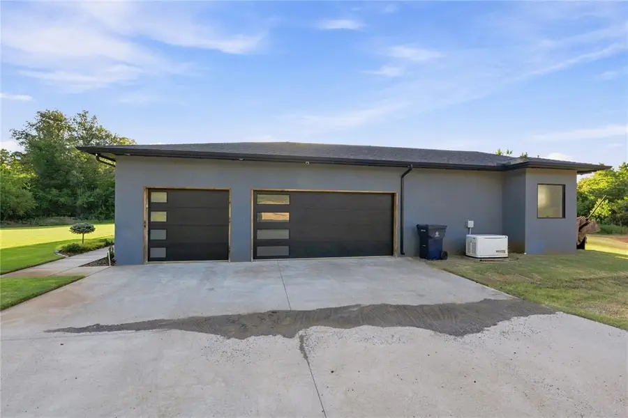 16335 SE 59th Street, Choctaw, OK 73020 - #3