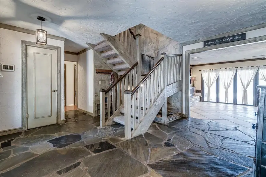 1104 NW 141st Street, Edmond, OK 73013 - #3