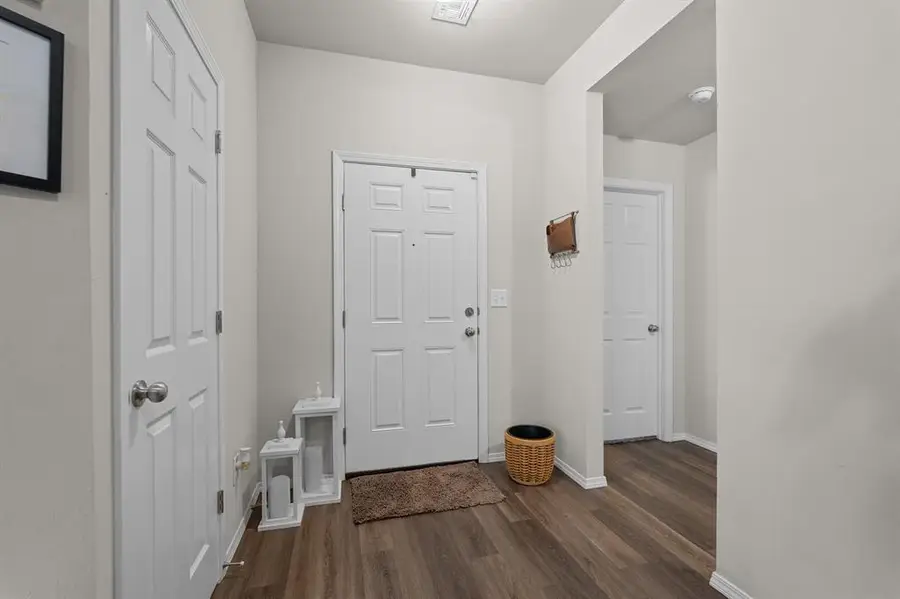 1316 Dustin Drive, Edmond, OK 73003 - #3